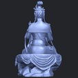 15_TDA0184_Avalokitesvara_Buddha_iiB06.png Avalokitesvara Bodhisattva 02