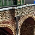 new-closeup.jpg Viaduct , any length, any scale, single or double track