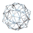 Binder1_Page_02.png Wireframe Shape Compound of Dodecahedron and Icosahedron