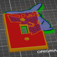 Print_Pause_at_63.png Pikachu Light Switch (US)