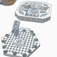 Tuber Lift.png 28mm Did you call Tuber?