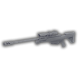 ope-ft-1.png Archivo STL OPERADOR RIFLE DE FRANCOTIRADOR・Plan de impresora 3D para descargar