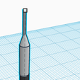 Dart-3.png Dart