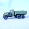 Qaaa4057.jpg GAZ-AAA wartime truck 1:87 (H0)