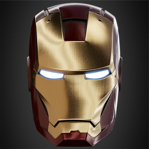 badass custom motorcycle helmets 2024 Top 7 Custom Motorcycle Helmets: Ultimate Buyer's Guide  Leather Face  Motorcycle Gear