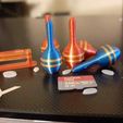 _IMG_000000_000000.jpg "lil" Maracas (a tiny project)