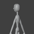 Imagen21.png Puppet puppet animatronics from five nights at freddy's
