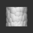 02.jpg Cellular Growth Planter - Vase Mode