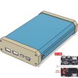 Screenshot-2025-09-23-213549.jpg PowerBank 22.5W PowerBank Case 5x21700 Elements