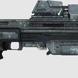 MA37-MA5_Assault_Rifle_HA.png PRINTABLE! MA37 Assault Rifle from HALO REACH