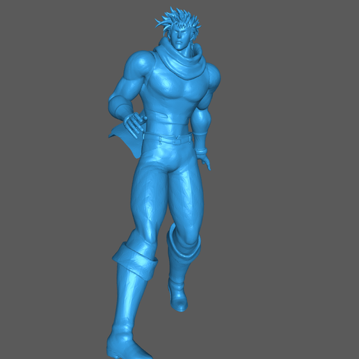 1.png Событие Джозефа Джоестара