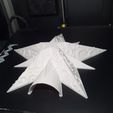 zdj3.jpg Christmas tree topper star