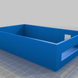 470d961dbe072a7b113d59c88ef3718f.png MKS GEN 1.4 Box