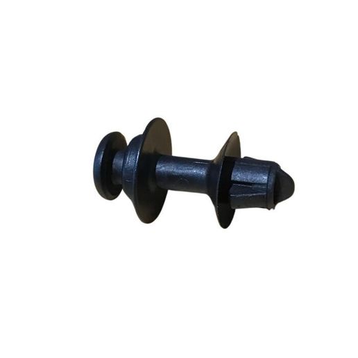 VOLVO 740/940  22 MM CLIP FOR DOOR PANEL / SPEAKER