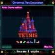 Tetis main title.jpg Christmas tree decoration (retro game edition)