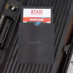 WhatsApp-Image-2022-02-14-at-14.19.20.jpeg Atari 2600 cartridge cover
