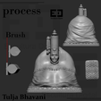 Bhavani-7.png Tulja Bhavani