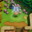 Screenshot-2023-05-15-115201.jpg Zelda: Link's Awakening Fairy Bottle