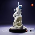 color-5-copy.jpg Absol on Lunatone Statue - presupported and multimaterial