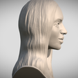 Zrzut-ekranu-2025-04-23-121022.png Beyonce bust for 3D printing