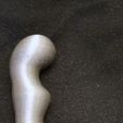 P_20180329_171309_vHDR_On_1.jpg Prostate Massager