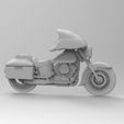 motorcycle.110.jpg motorcycle