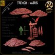 hereticoolbundlemmf01.jpg Hereti-COOL Trench Dressing Bundle -  Trench Game compatible
