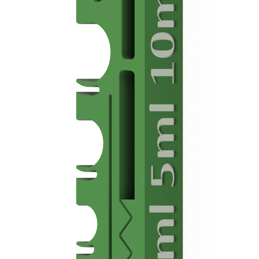 nemsebis-damcheri-1-1.png Spritzenhalter für 2ml-, 5ml- und 10ml-Spritzen