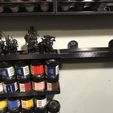 IMG_0867.JPG Hanging shelve for up to 40mm miniatures