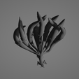 23.png NARUTO SHIPPUDEN KURAMA