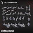 720X720-build-kit-4.png 3rd Death Division (build kit)
