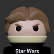 HanSolo_2.PNG Han Solo