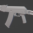 Screen-Shot-2024-05-05-at-11.08.09-AM.png AK-74 MN Set 1/35 scale