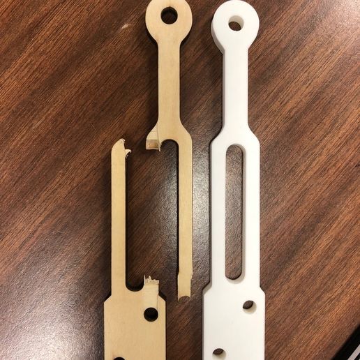 IMG_4509.jpg Peça de garra de caixote de kiwi