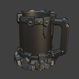 Screenshot-2026-03-02-150846.png Taza Tower