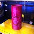 tiki_display_large.jpg Tiki Cup