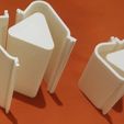 309496909_647289556731966_4844264553717353014_n.jpg candle mold 2