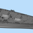 file4.png Heavy Cruiser