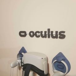 20210125_131101.jpg OCULUS Wall logo