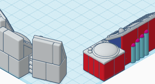 desk02.png ТЕХНИКА В СТИЛЕ АРТ-ДЕКО : СТОЛЫ КОМАНДНОГО ЦЕНТРА