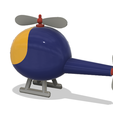 dc16816f-e3f4-4d75-99ba-e9f2e8581af0.png Cutie Helicopter