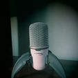 IMG_2333.jpg Adjustable + editable microphone stands