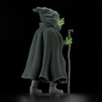 daki19.png Eeko Dio Daki 6 inch scale figure