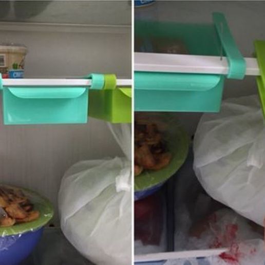 a7ee56745585a55a4703baadfbd9f5c1_display_large.JPG Refrigerator Storage Box Fresh Spacer