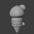 05.jpg Keroppi-Eiscreme