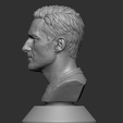 dd1a5fb5-a969-4260-b3d3-5d628034b25e.png Francesco Totti futbolcu