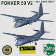 F1.png FOKKER F50 V2