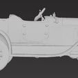 Historical-Classic-Car-3D-Model-–-1910s–30s-15.jpg Historical Classic Car 3D Model – 1910s–30s