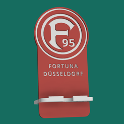 Screenshot-2024-02-02-235502.png Fortuna Düsseldorf cell phone stand/holder