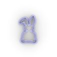 WhatsApp-Image-2022-01-29-at-19.37.34.jpeg set with 30+ easter cutters - COOKIE CUTTER